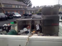 Best Electronics and E-Waste Disposal  in Santa Rita Ranch, TX