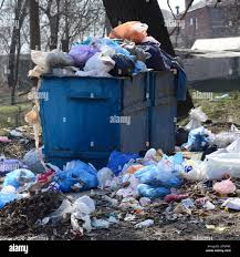  Santa Rita Ranch, TX Junk Removal Services Pros