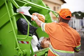 Best Dumpster Rental Services  in Santa Rita Ranch, TX