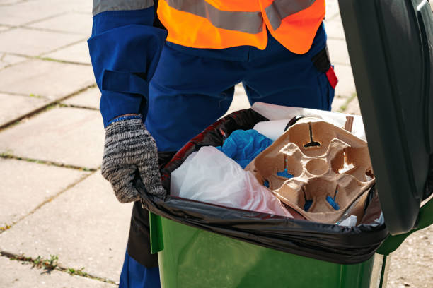 Best Moving and Downsizing Cleanouts  in Santa Rita Ranch, TX