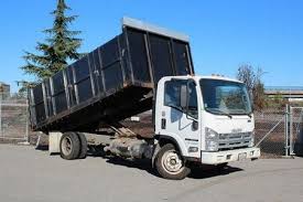Best Appliance Removal  in Santa Rita Ranch, TX